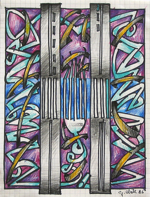 1981_1990\1987.0463.jpg; 1987.0463; ;